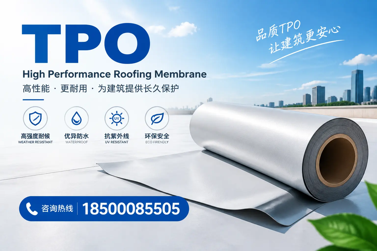 tpo的定义及应用,助力企业在芜湖市场中脱颖而出